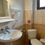 Sea Lena Appartement