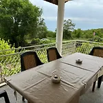 Appartement Sea Lena