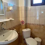 Sea Lena Appartement