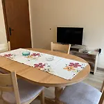 Sea Lena Appartement