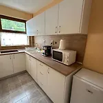 Apartment Sea Lena *