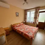Apartment Sea Lena Balchik