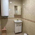 Apartment Sea Lena Balchik