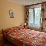 Sea Lena Apartment Balchik